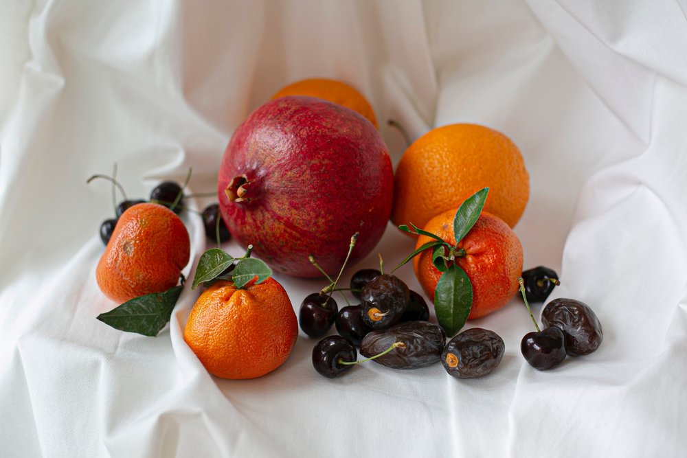 The No-Nos Of Fruit Combinations - Essential Rules to Remember